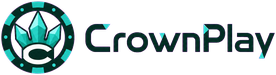 CrownPlay